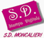 Scheda Azienda S.D. MONCALIERI di CICCHELLI LAURA