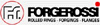 Scheda Azienda FORGEROSSI spa