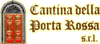Company Sheet CANTINA DELLA PORTA ROSSA srl