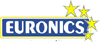 Scheda Azienda BINDI GRAZIANO - EURONICS