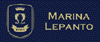 Scheda Azienda LEPANTO YACHTING SERVICE srl