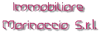 Scheda Azienda IMMOBILIARE MARINACCIO