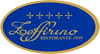 Scheda Azienda ZEFFIRINO RESTAURANT
