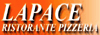 Scheda Azienda RISTORANTE PIZZERIA PACE