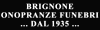 Scheda Azienda A. BRIGNONE