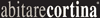 Company Sheet ABITARE CORTINA MARINO PICCOLOTTO AGENZIA IMMOBILIARE