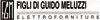 Scheda Azienda FIGLI DI GUIDO MELUZZI srl