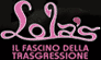Ficha Empresa LOLA'S SEXY SHOP