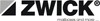 Company Sheet ZWICK D. ANDREAS ZWICK & CO. sas KG