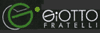 Scheda Azienda GIOTTO FRATELLI srl