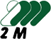 Company Sheet 2 M srl
