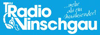Company Sheet TELE RADIO VINSCHGAU TELE RADIO VINSCHGAU GmbH/srl