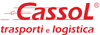 Scheda Azienda CASSOL srl