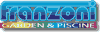 Scheda Azienda FRANZONI GARDEN & PISCINE