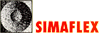Company Sheet SIMAFLEX srl