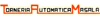 Company Sheet TORNERIA AUTOMATICA MASALA