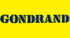 Company Sheet GONDRAND spa