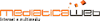 Scheda Azienda MEDIATICA WEB srl