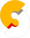 Scheda Azienda COMUNITA' MONTANA VALTELLINA DI SONDRIO