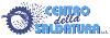 Company Sheet CENTRO DELLA SALDATURA srl