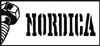 Company Sheet NORDICA BULLONERIA di CARDONI ANITA sas