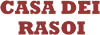 Scheda Azienda CASA DEI RASOI ELETTRICI sas di HSU GIANNI & C.