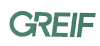Company Sheet GREIF ITALIA spa - FUSTI E TANICHE