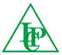 Company Sheet PAVONE SISTEMI srl