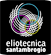 Company Sheet ELIOTECNICA SANTAMBROGIO di SANTAMBROGIO STEFANO