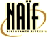 Scheda Azienda RISTORANTE PIZZERIA NAIF