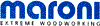 Company Sheet MARONI EXTREME WOODWORKING