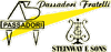 Scheda Azienda PASSADORI FRATELLI srl