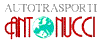 Scheda Azienda ANTONUCCI AUTOTRASPORTI