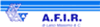 Scheda Azienda AFIR snc di LANCI MASSIMO & C.