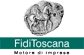Scheda Azienda FIDI TOSCANA