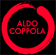 Company Sheet ALDO COPPOLA - VANITY MANIA snc di MONTE GILDA