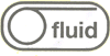 Company Sheet SIGMA FLUID srl