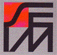 Company Sheet S.E.I.M. srl - IMPIANTI ELETTRICI