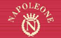 Scheda Azienda RISTORANTE PIZZERIA NAPOLEONE RISTORANTE NAPOLEONE snc