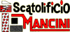 Company Sheet SCATOLIFICIO MANCINI srl