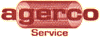 Company Sheet AGERCO SERVICE srl - TERMINALI DI MEDIA TENSIONE