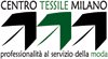 Company Sheet C.T.M. CENTRO TESSILE MILANO