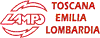 Firmeninfo CORRIERE LAMPO TOSCO BRESCIANO srl