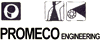 Company Sheet PROMECO ENGINEERING srl