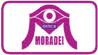 Scheda Azienda OTTICA MORADEI