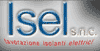 Company Sheet ISEL snc