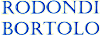 Scheda Azienda RODONDI BORTOLO