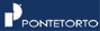 Company Sheet PONTETORTO spa