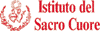 Scheda Azienda ISTITUTO DEL SACRO CUORE