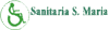 Scheda Azienda SANITARIA SANTA MARIA snc